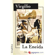 LA ENEIDA                               