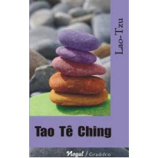 TAO TE CHING