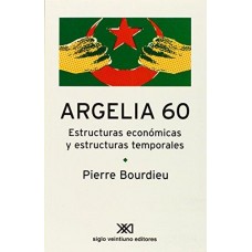 ARGELIA 60