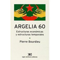 ARGELIA 60