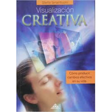 VISUALIZACION CREATIVA