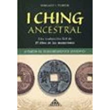 ICHING ANCESTRAL