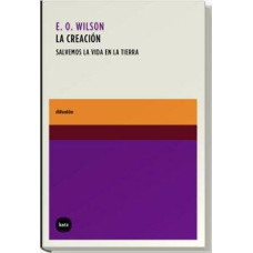 LA CREACION