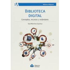 BIBLIOTECA DIGITAL