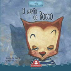 EL SUENO DE ROCCO