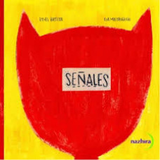 SENALES