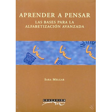 APRENDER A PENSAR