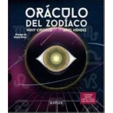 ORACULO DEL ZODIACO