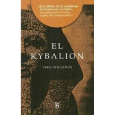 EL KYBALION