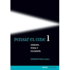 PENSAR EL CINE 1