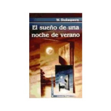 EL SUENO EN UNA TARDE DE VERANO EL SUENO EN UNA TARDE DE VERANO