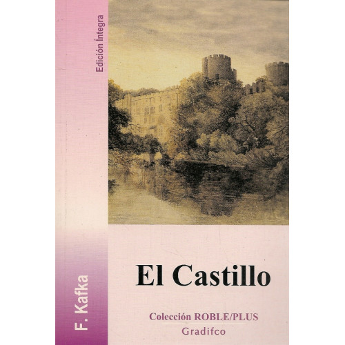 https://www.libreriang.com/image/cache/catalog/products/9789875710726-500x500.jpg