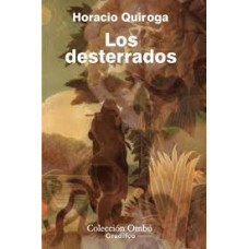 LOS DESTERRADOS