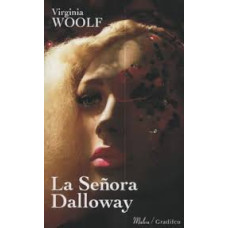 LA SENORA DALLOWAY