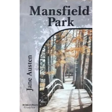 MANSFIELD PARK                          