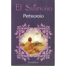 EL SATIRICON