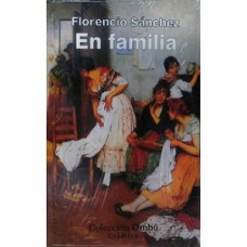EN FAMILIA