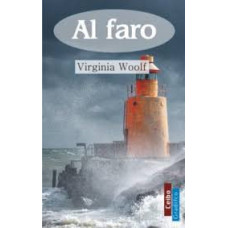 AL FARO