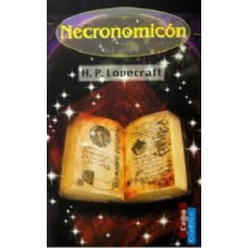 NECRONOMICON
