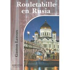 ROULETABILLE EN RUSIA                   