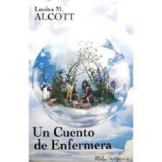 UN CUENTO DE ENFERMERA