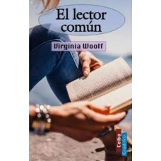 EL LECTOR COMUN