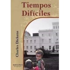 TERROR Y SUSPENSO