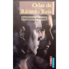 ODAS DE RICARDO RIES