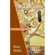 MEDITACIONES