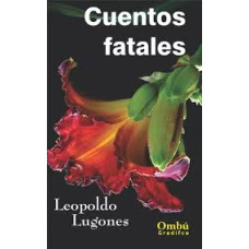 CUENTOS FATALES