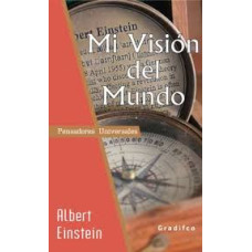 MI VISION DEL MUNDO