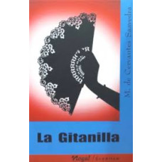 LA GITANILLA