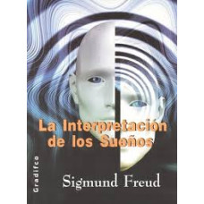 LA INTERPRETACION DE LOS SUEÑOS LA INTERPRETACION DE LOS SUEÑOS