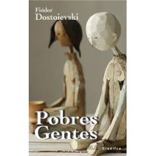 POBRES GENTES