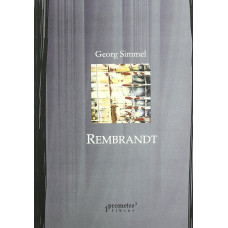 REMBRANDT