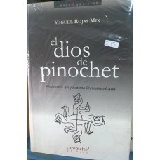 EL DIOS DE PINOCHET