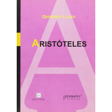 ARISTOTELES