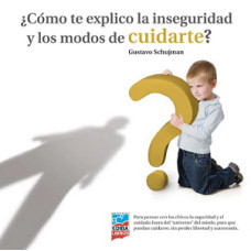 COMO TE EXPLICO LA INSEGURIDAD Y LOS MOD