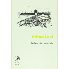 DEBER DE MEMORIA