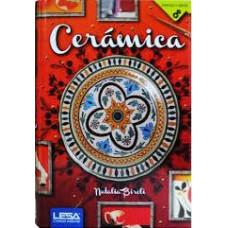 CERAMICA