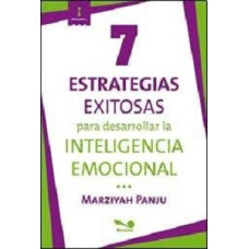 7 ESTRATEGIAS EXITOSAS PARA DESARROLLAR