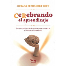 CEREBRANDO EL APRENDIZAJE