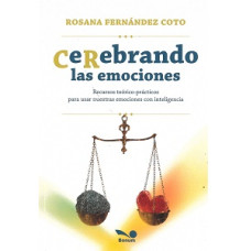 CEREBRANDO LAS EMOCIONES