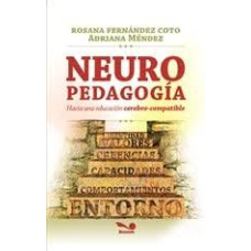 NEUROPEDAGOGIA