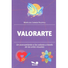 VALORARTE