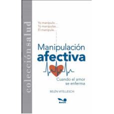 MANIPULACION AFECTIVA