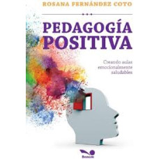 PEDAGOGIA POSITIVA