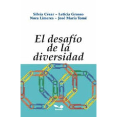 EL DESAFIO DE LA DIVERSIDAD