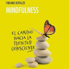 MINDULNESS