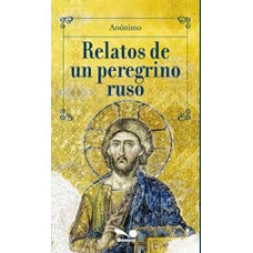 RELATOS DE UN PEREGRINO
